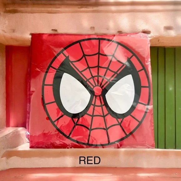 SOLD - Picture 5 of 11